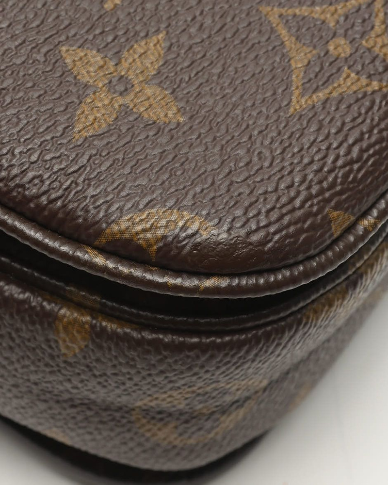 45212_4499471fec_file-full