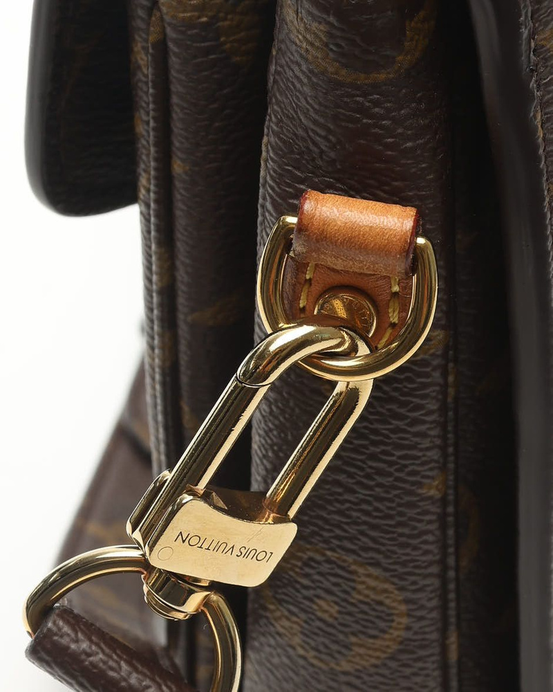 45212_5bbc195242_file-full