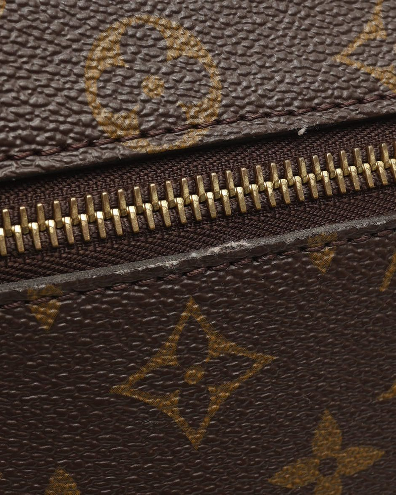 45212_638430d5ac_file-full