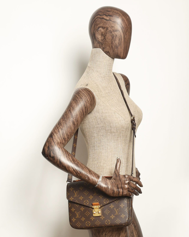 45212_681f5813b3_file-full