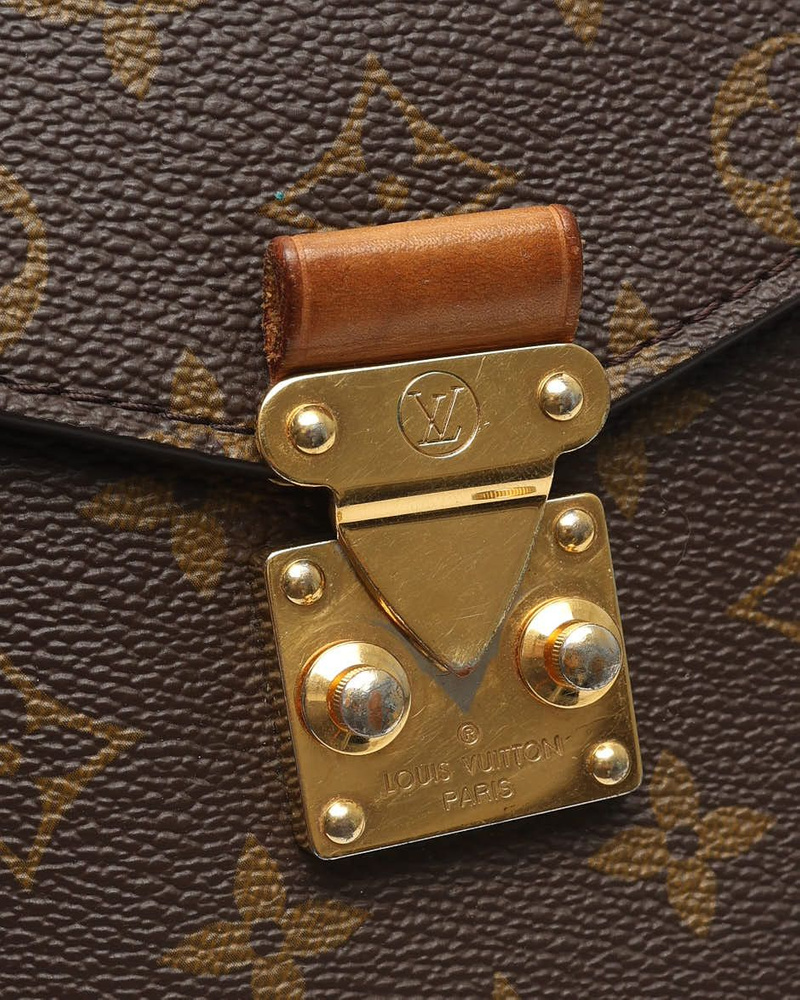 45212_ac581bac69_file-full