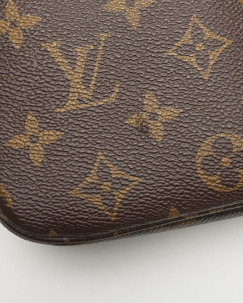 45212_be9b4b8678_file-full