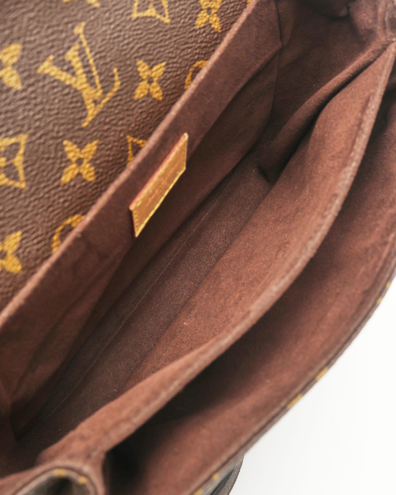 45212_f6f98ba9cd_file-full