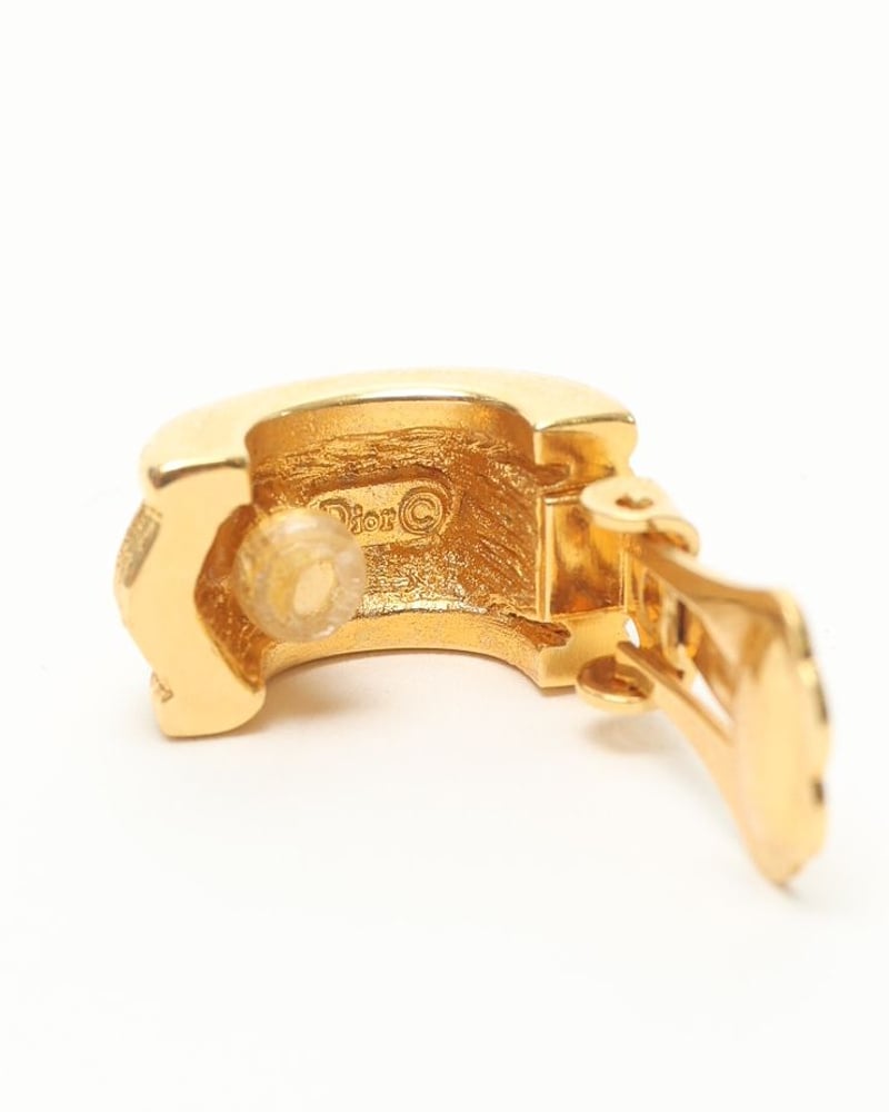 45213_cbd33bcd4b_file-full