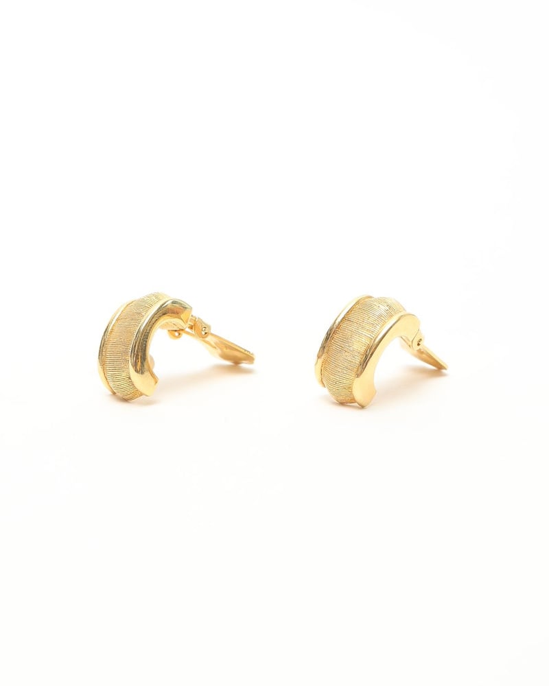 45213_eaa7759c17_file-full