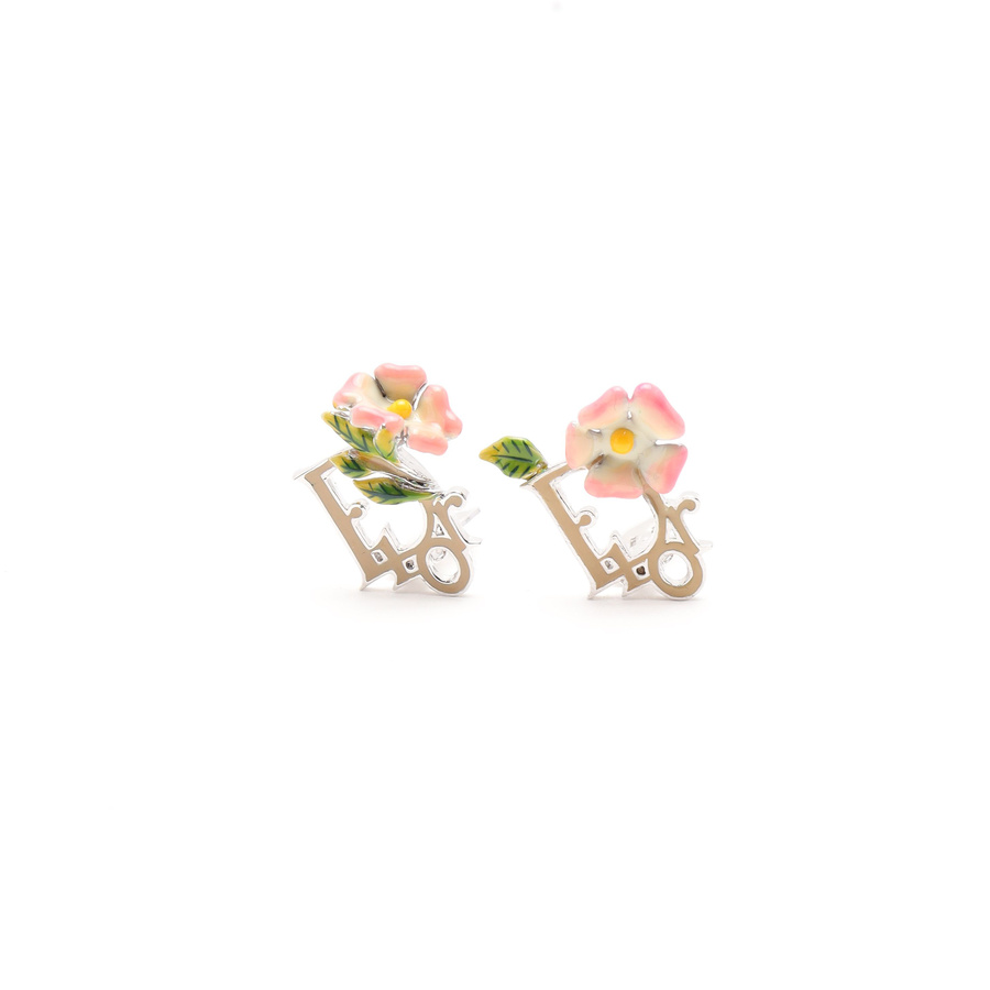 45227_a4501a21fb_file-square