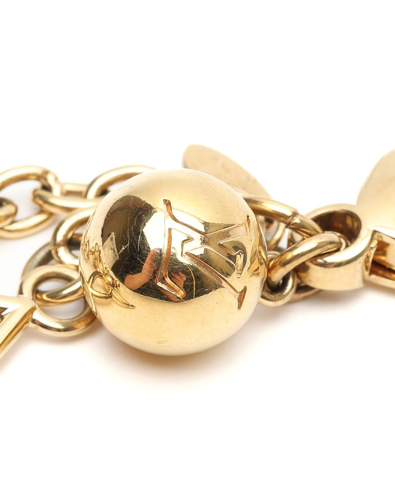 45228_12511db6c5_file-full