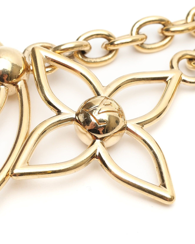 45228_48f0626340_file-full