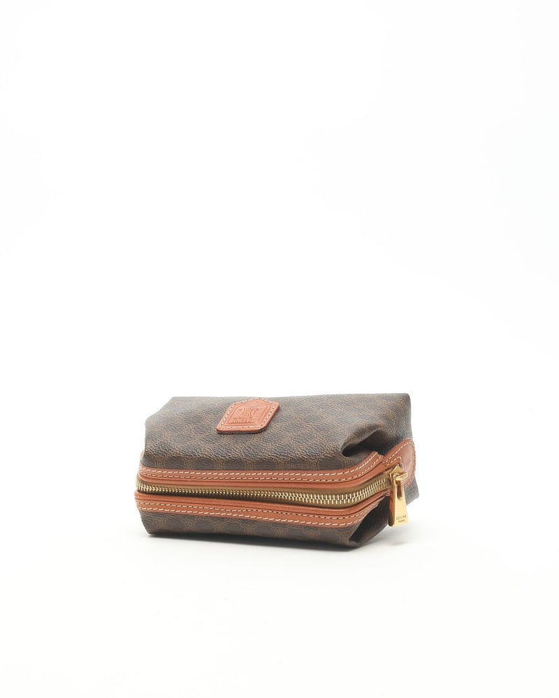 45229_627dce97ca_file-full