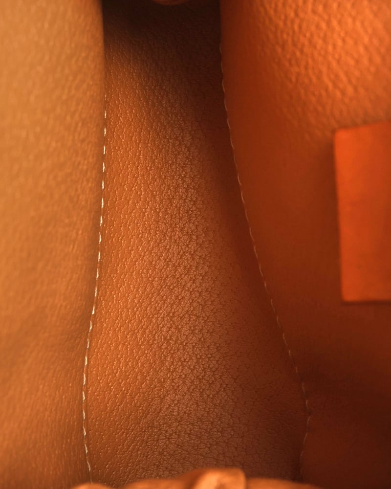 45229_6fd306c719_file-full