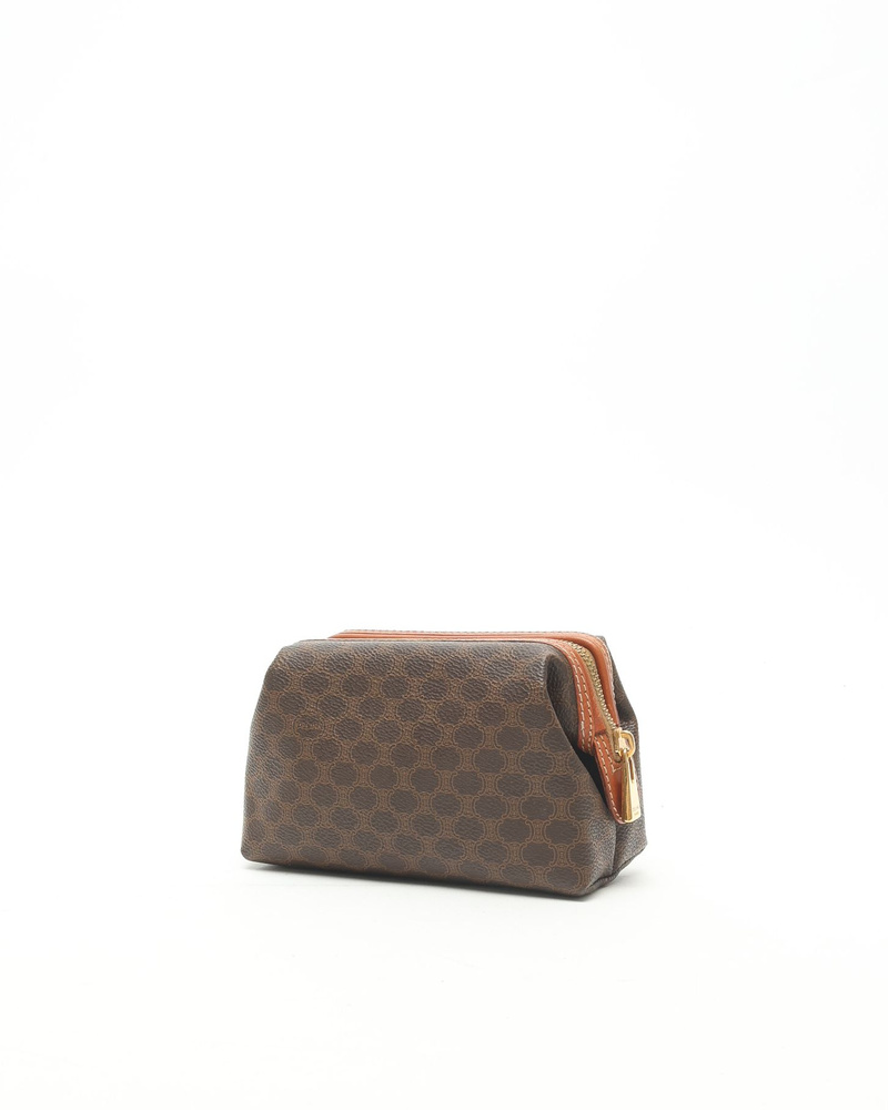 45229_a396ff835f_file-full