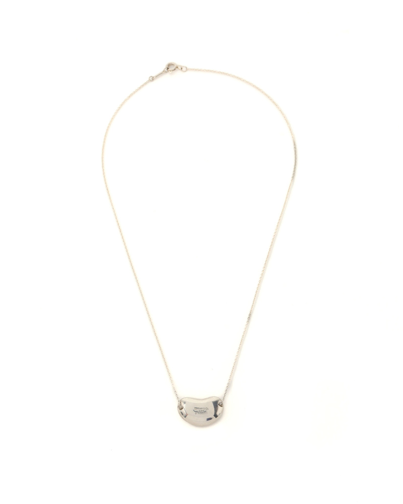 45233_9ac1475c0c_file-full