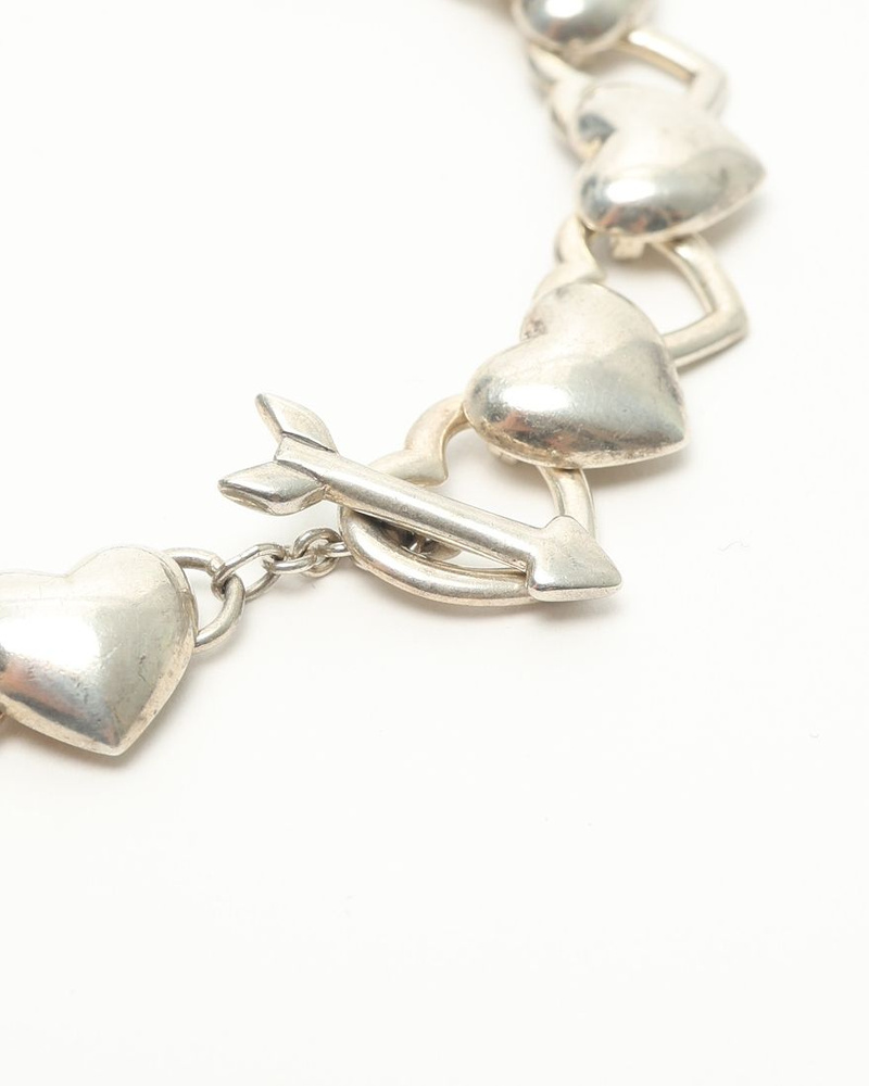 45237_63542f0223_file-full