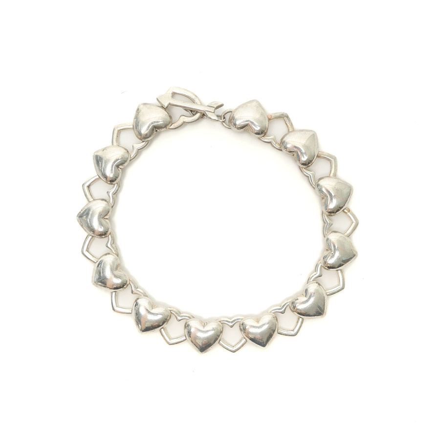 45237_c01d49ca3e_file-square