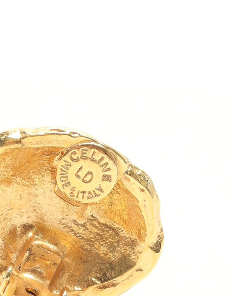 45242_68a6923fc1_file-full