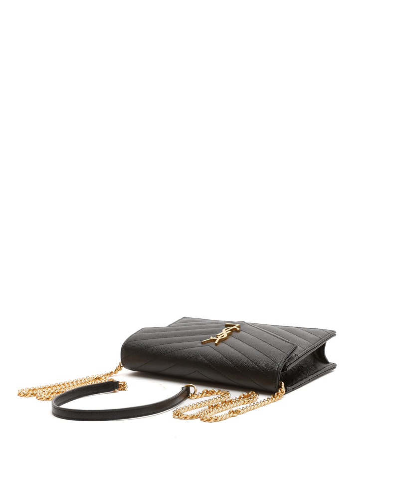 45243_1eebd1da6f_file-full