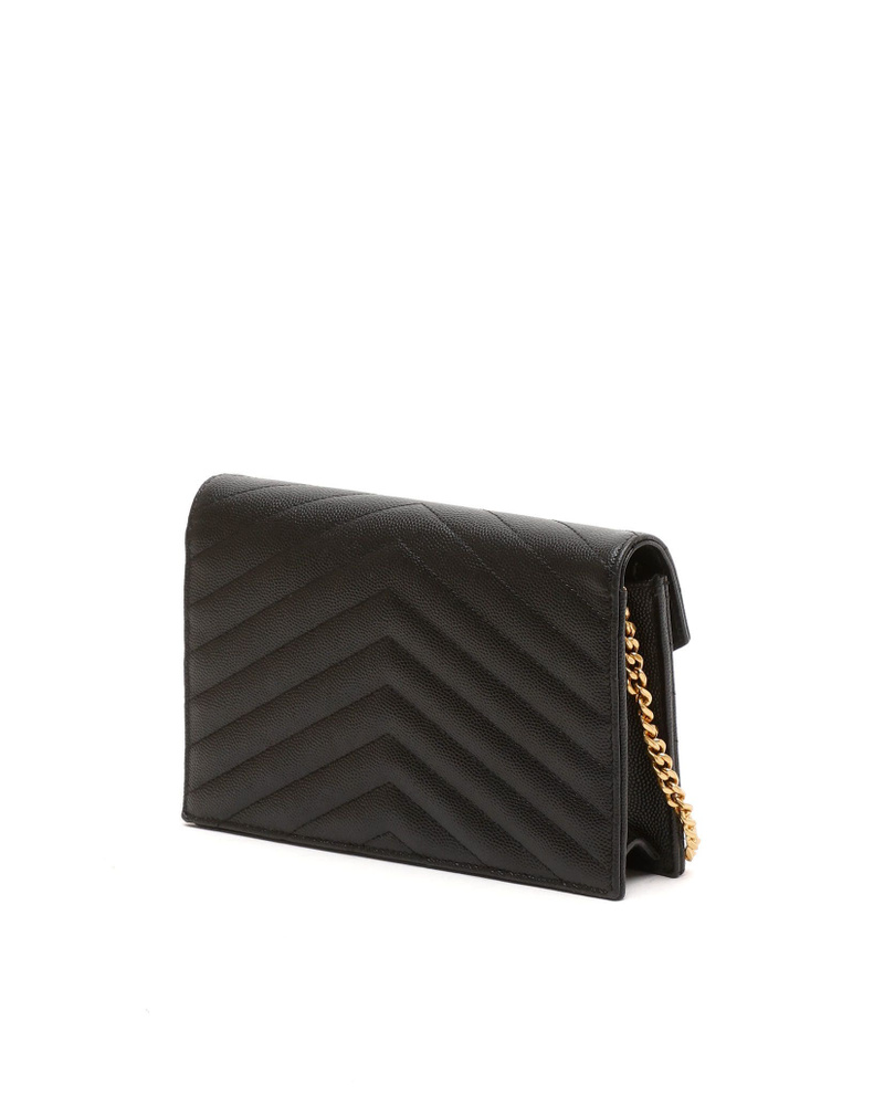 45243_622028ec88_file-full