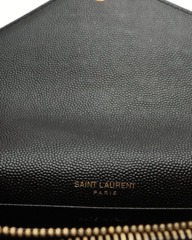 45243_8f78b8eb52_file-full