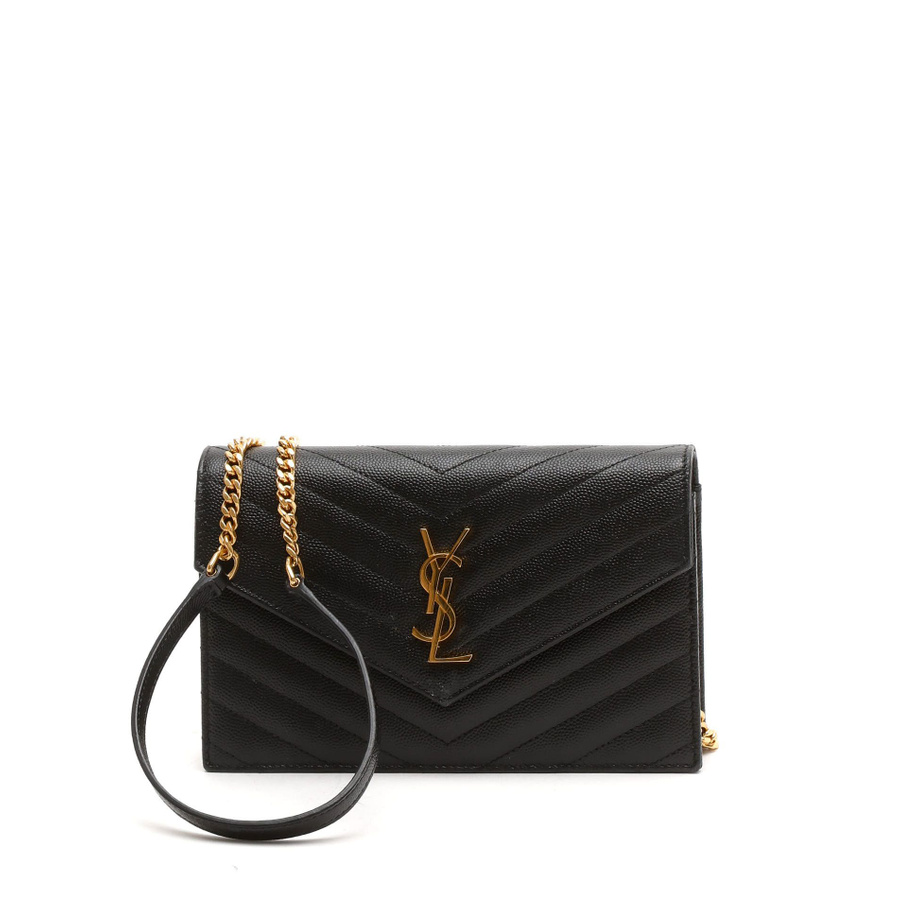 45243_e27e022dd5_file-square