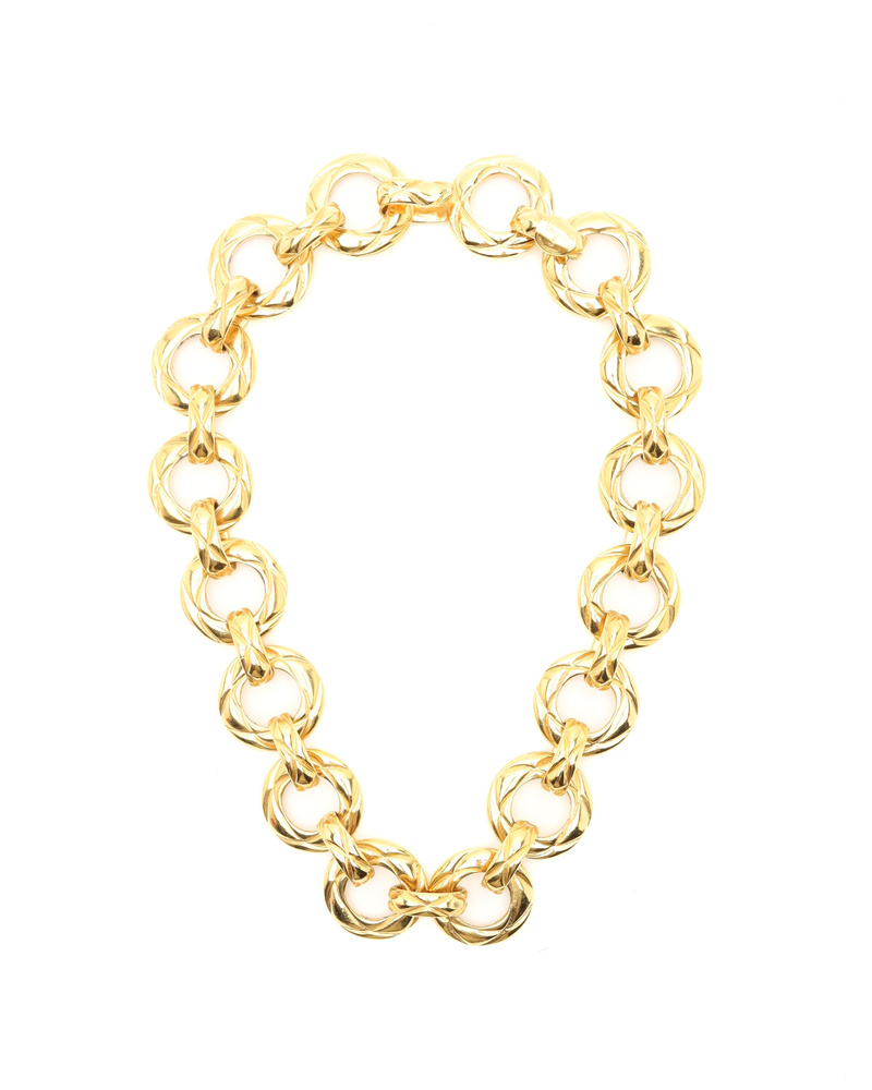 45250_568c4ee38a_file-full