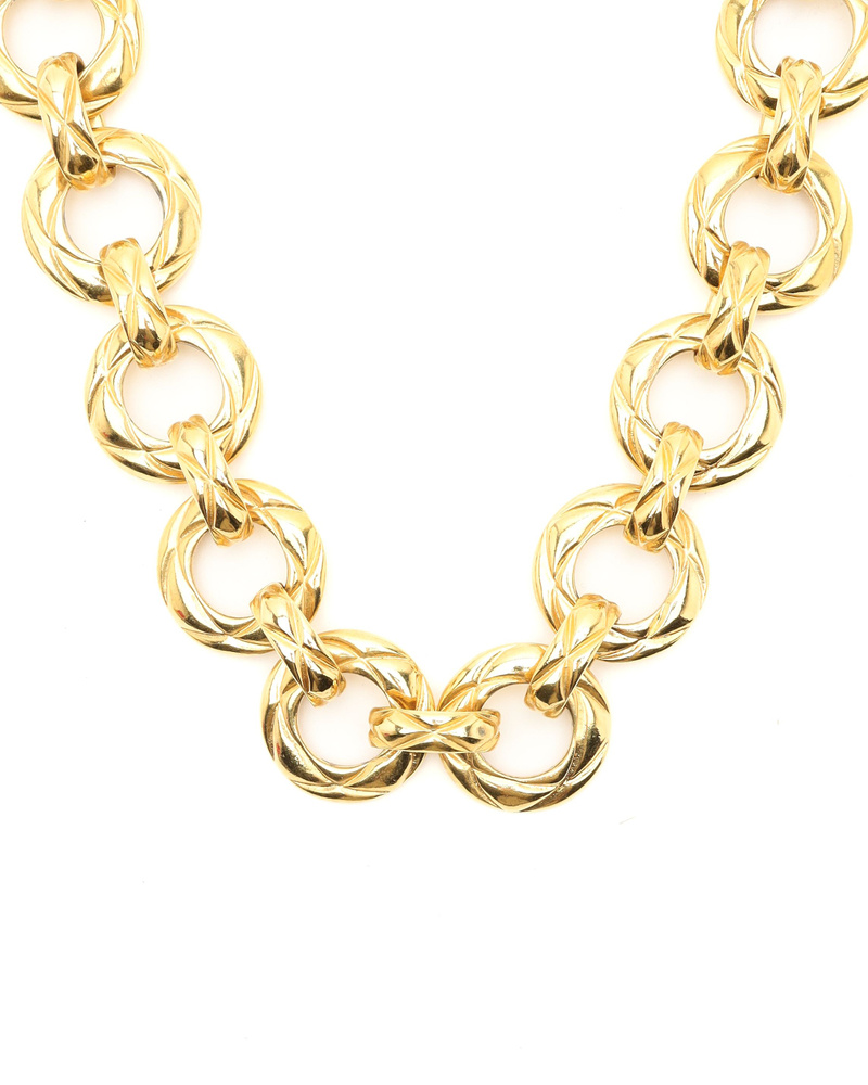 45250_58b786f97a_file-full