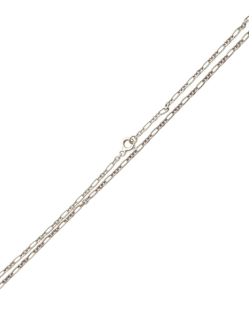 45252_31ad4adae8_file-full