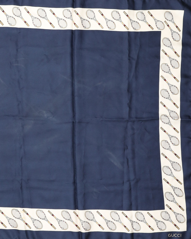 45256_66a7d25296_file-full