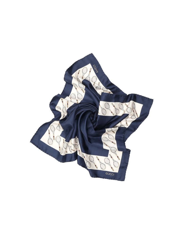 45256_8f326406c9_file-full