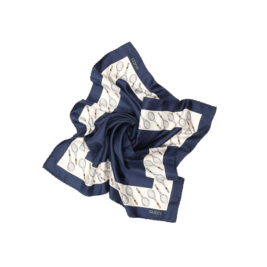 45256_8f326406c9_file-square