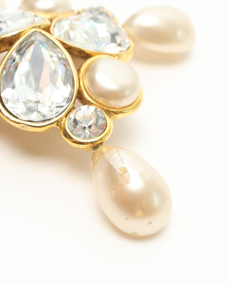 45257_7eaf3d57b9_file-full