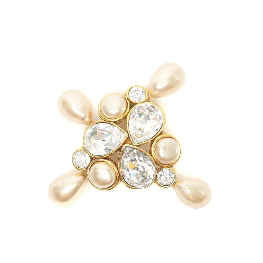 45257_81f8d4a208_file-square