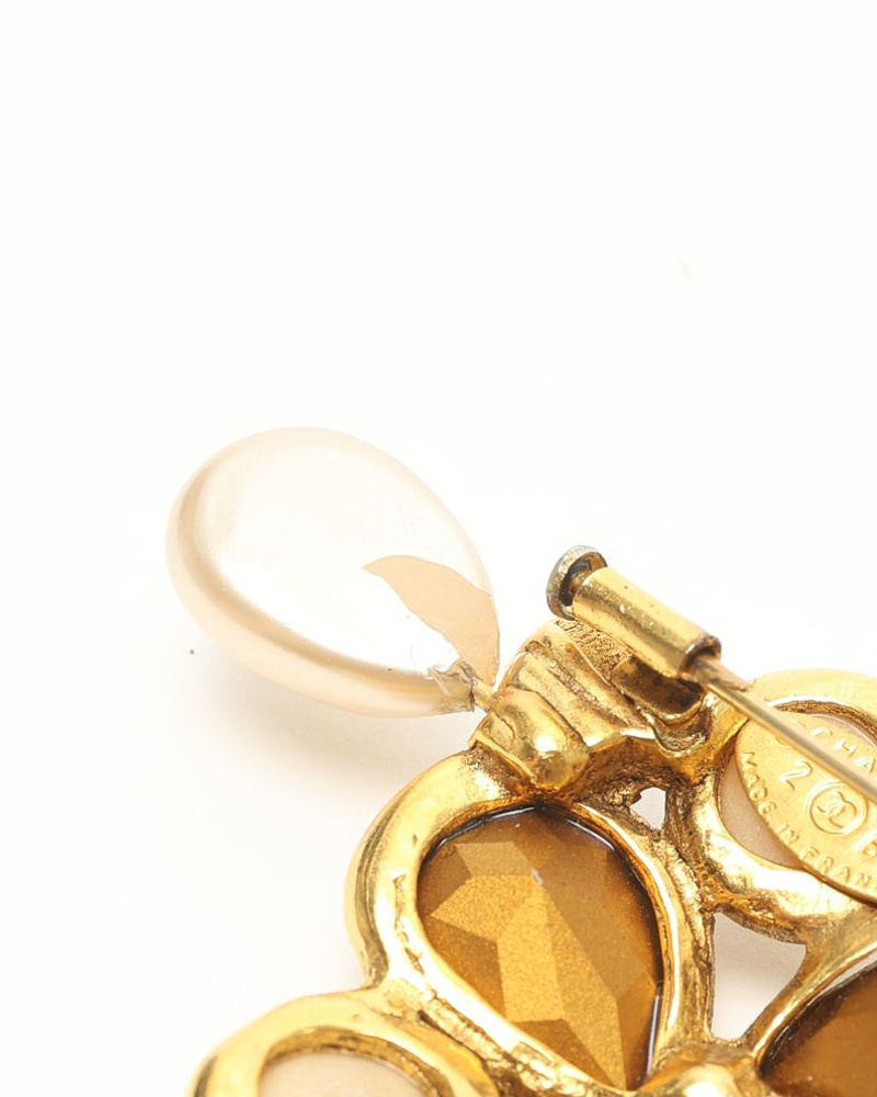 45257_d37c08038d_file-full