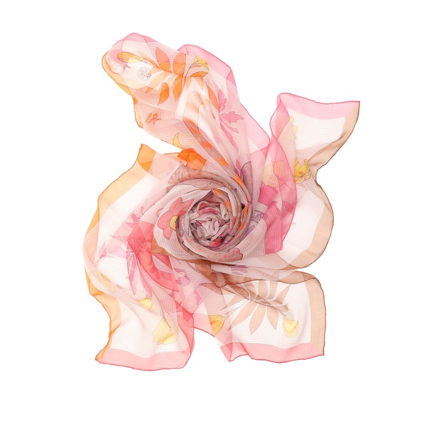 45258_98e4024083_file-square