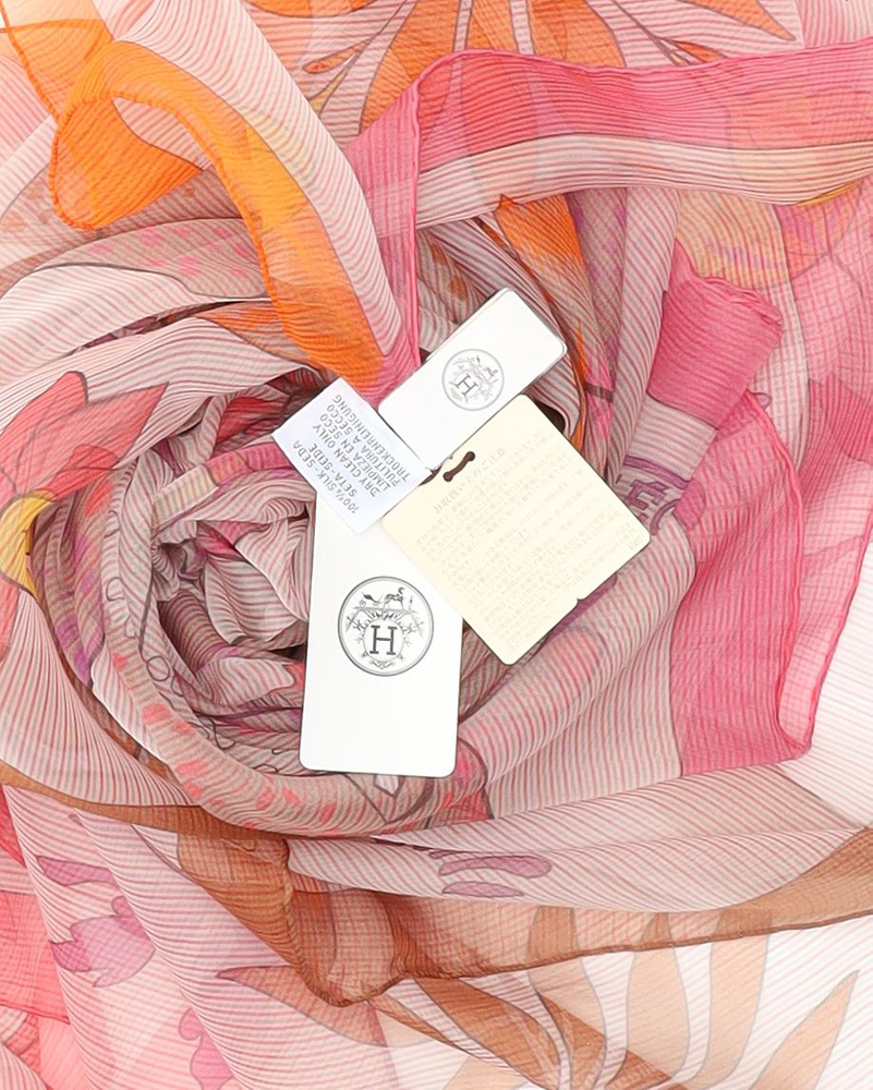 45258_cb6163ec5b_file-full