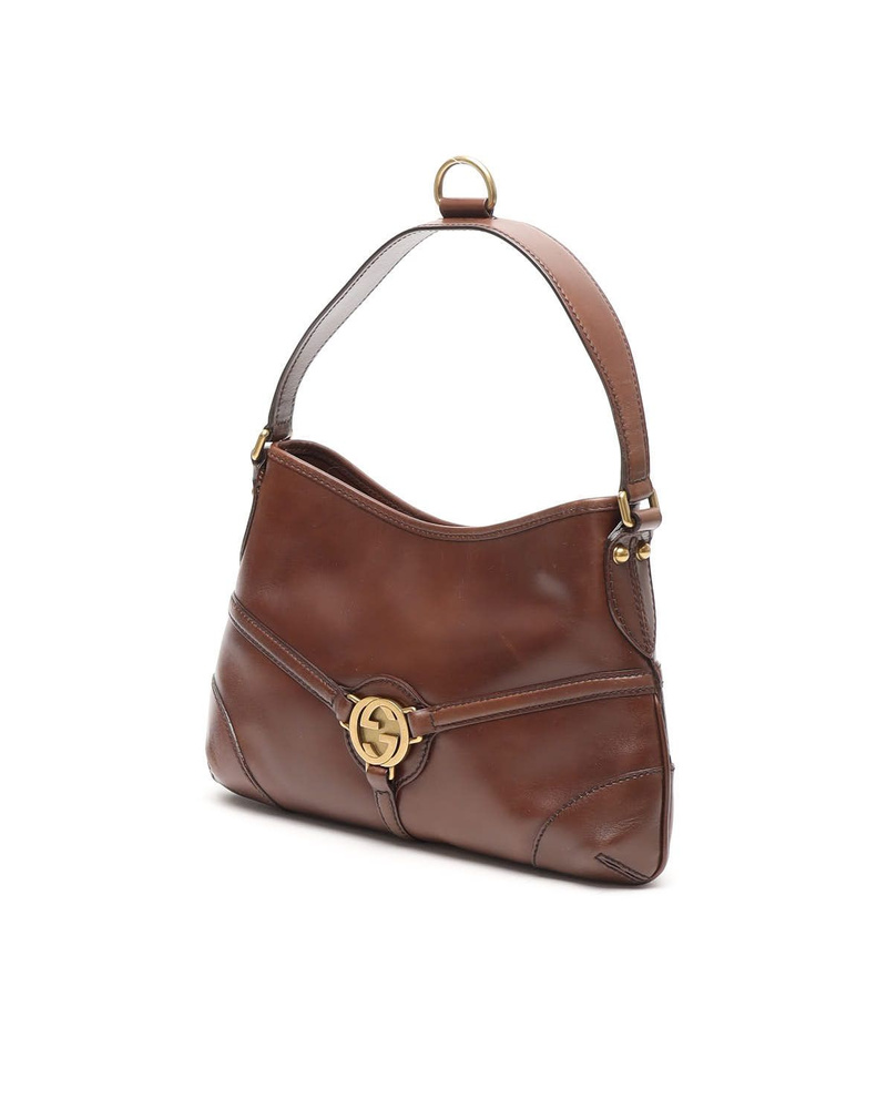 45259_9ce8f529e9_file-full
