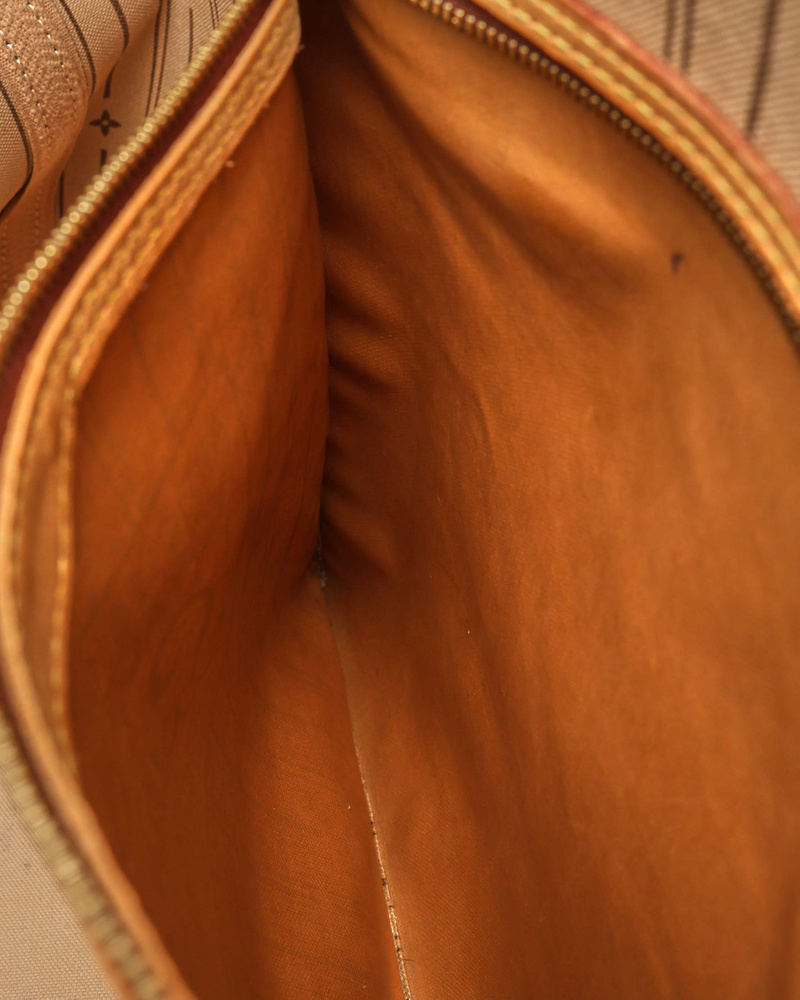 45269_14ce0713dc_file-full