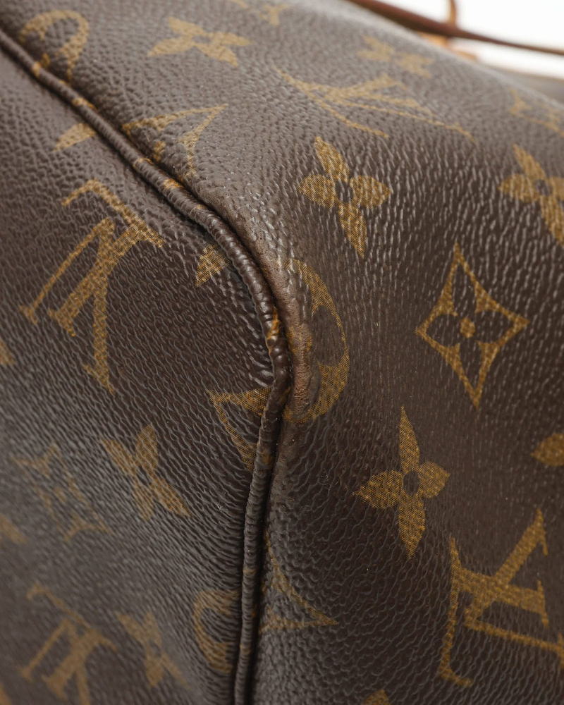 45269_5f503af122_file-full