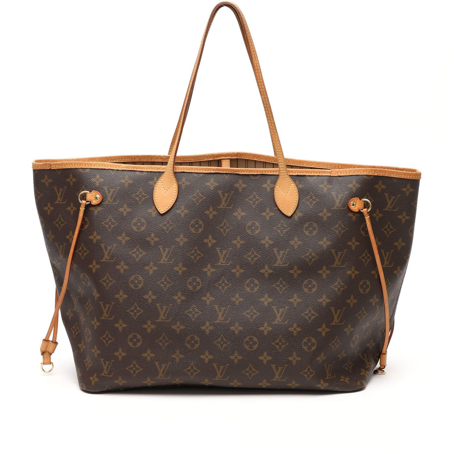 45269_8e6d0b7f31_file-square