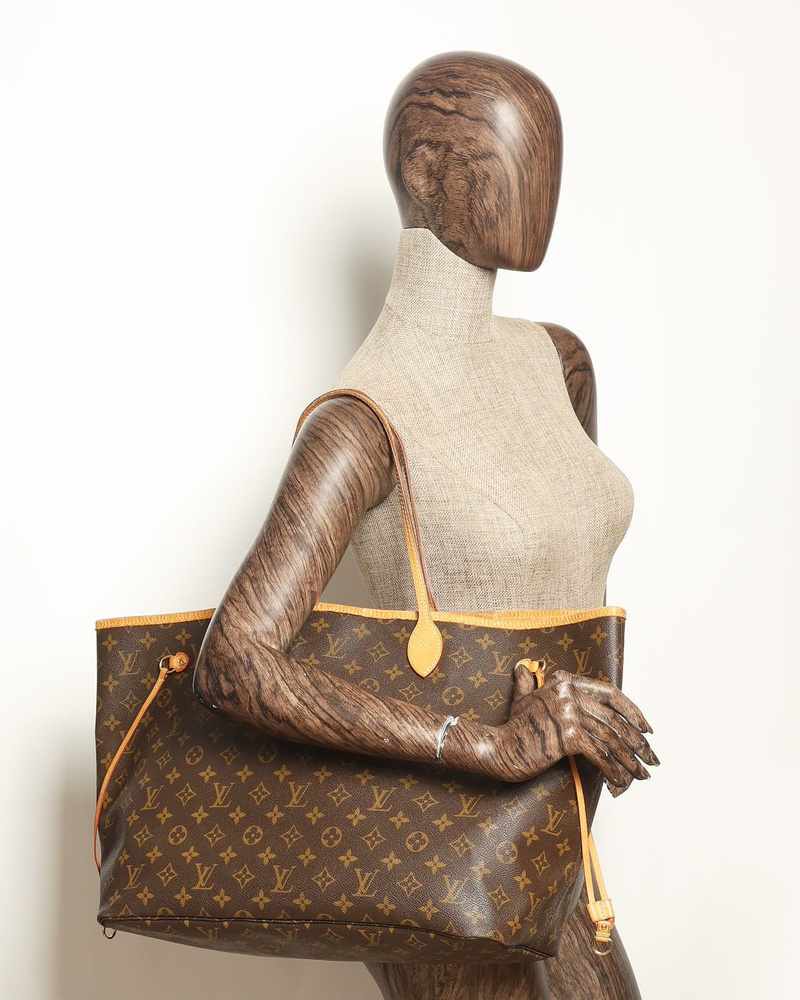 45269_b3fdc5fb87_file-full