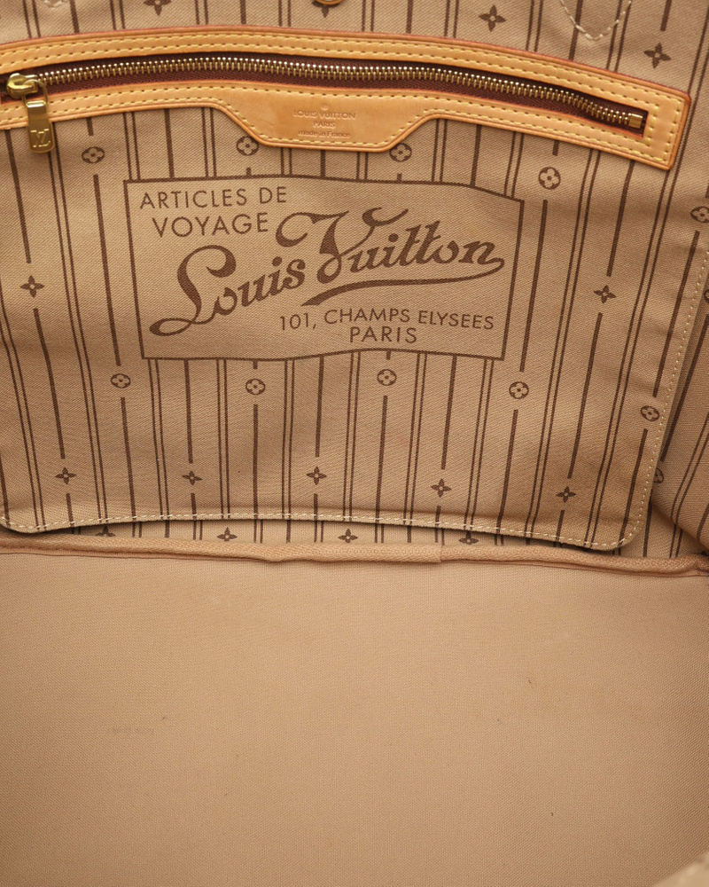 45269_c5a584ace4_file-full