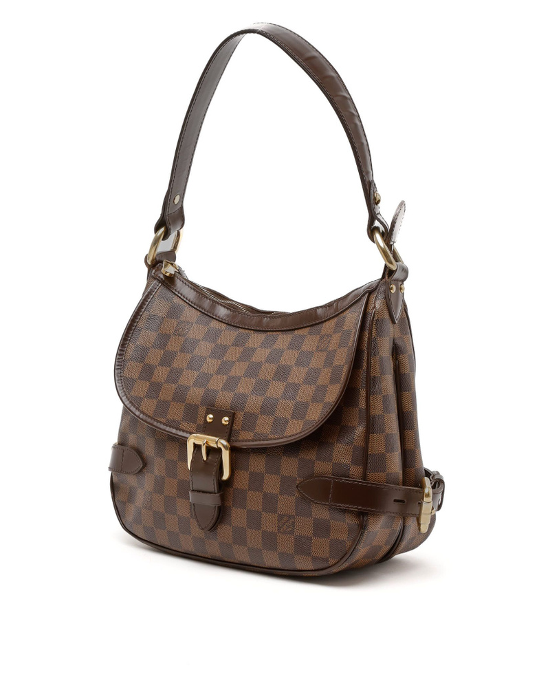 45271_b6e1650c9a_file-full