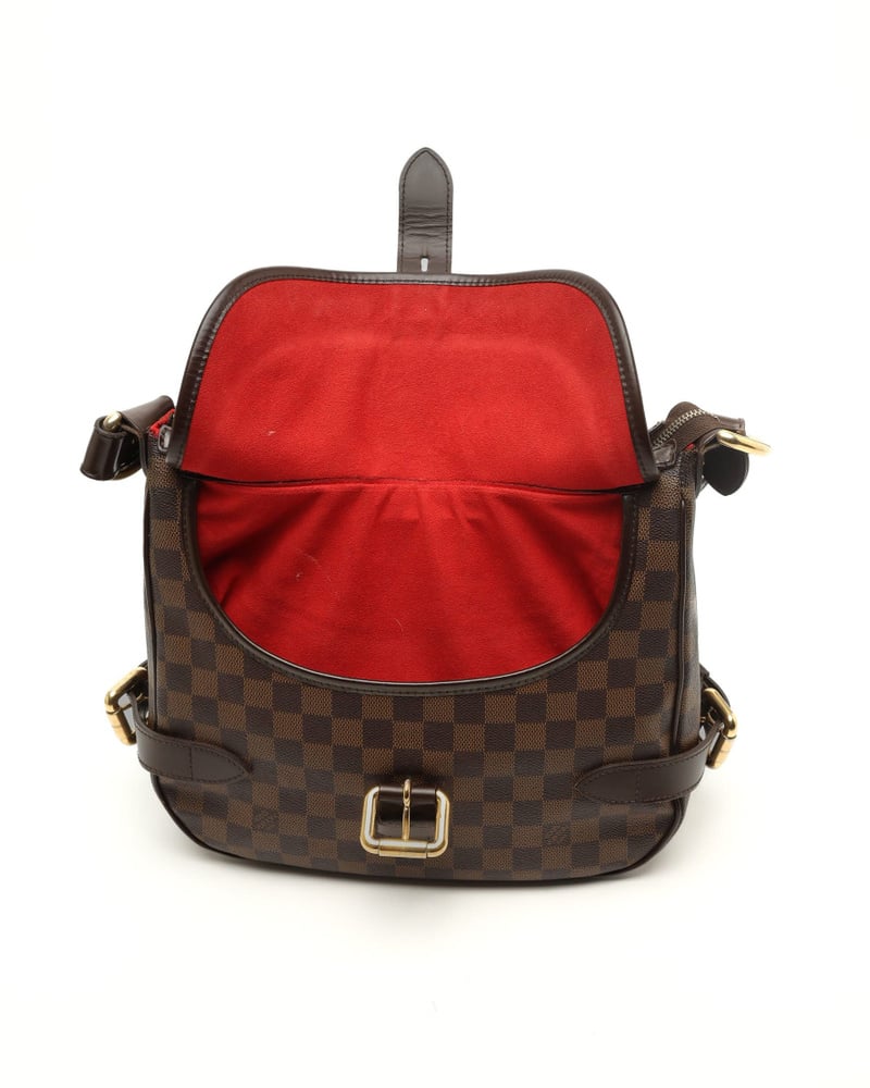 45271_e9361c73aa_file-full