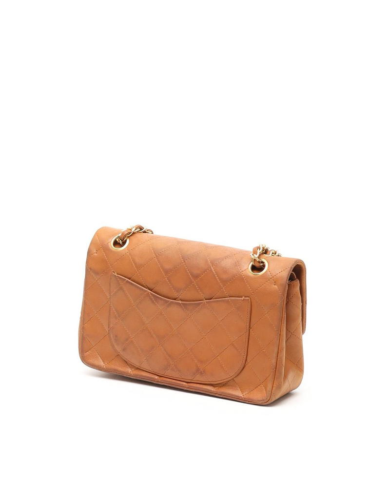 45273_3db7e21dfa_file-full