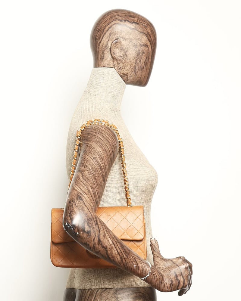 45273_5db5066b06_file-full