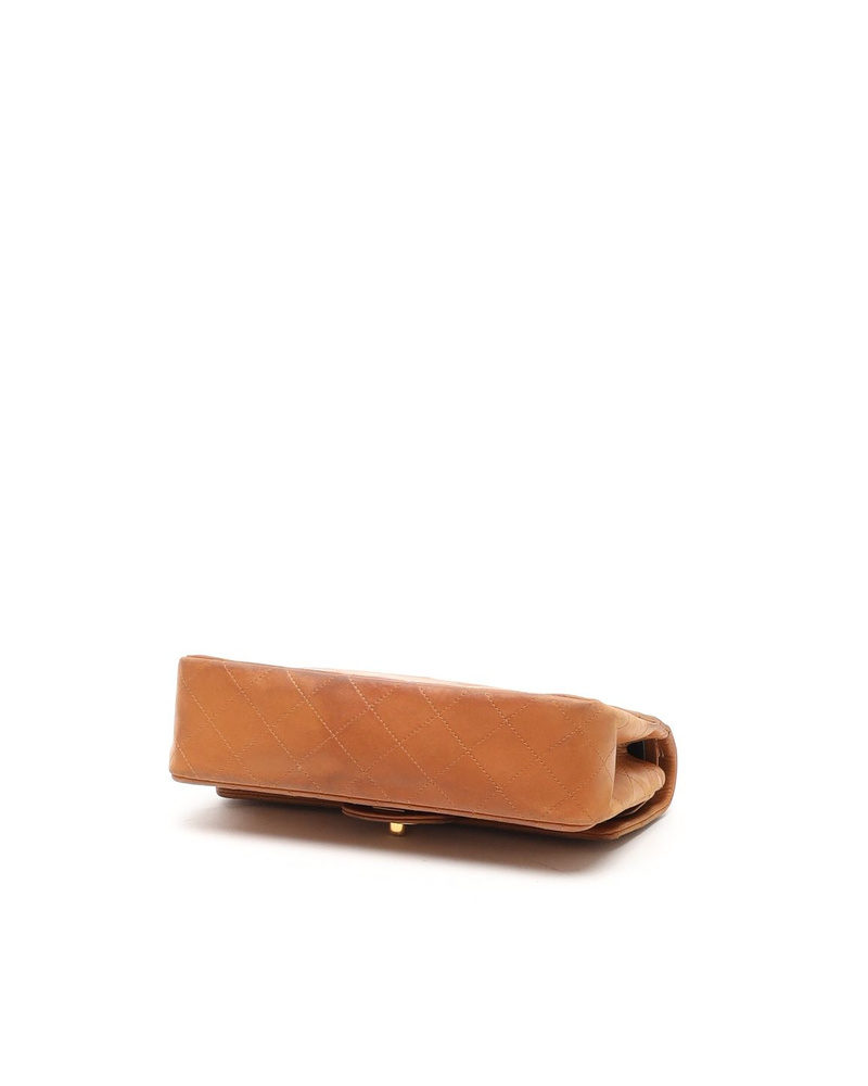 45273_b36906e962_file-full