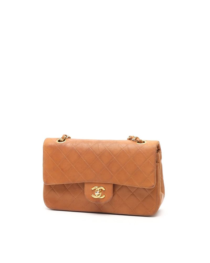 45273_b8e29a69e1_file-full