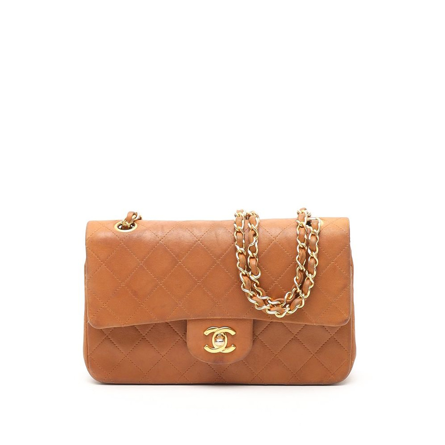 45273_f4c4658127_file-square