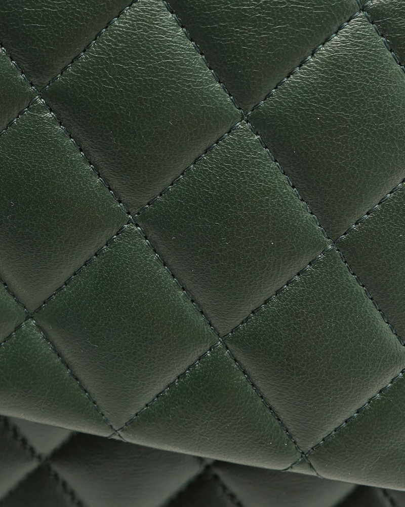 45277_0de00a53d2_file-full