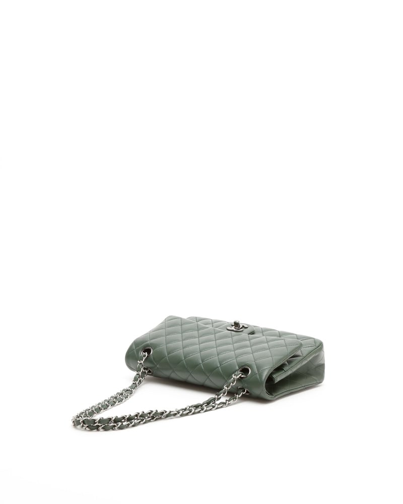 45277_9f24e51c24_file-full