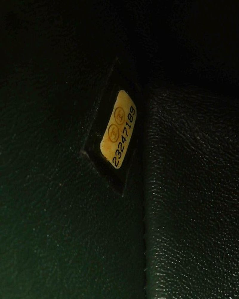 45277_d900cad033_file-full